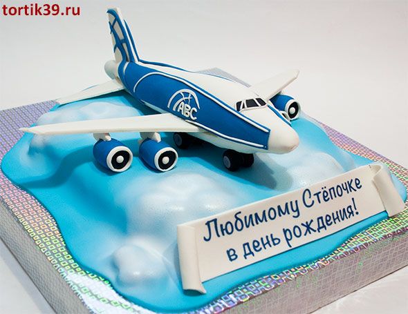 Мягкая мебель на заказ чайковский