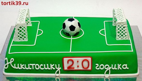 Торт машинка украсить Торт машинка украсить