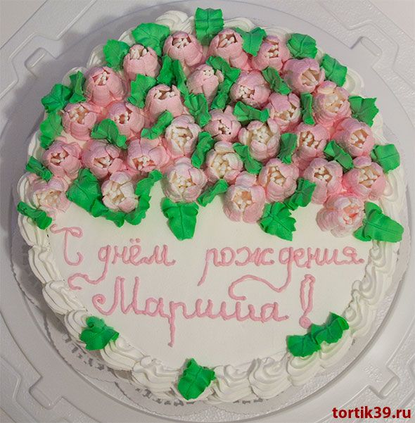 cake-tulips-tortik39_ru-03.jpg